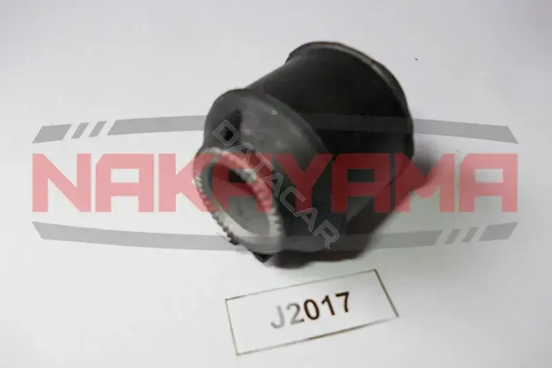 Сайлентблок рычага NAKAYAMA J2017