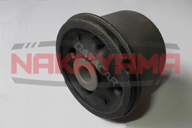 Сайлентблок рычага NAKAYAMA J2023
