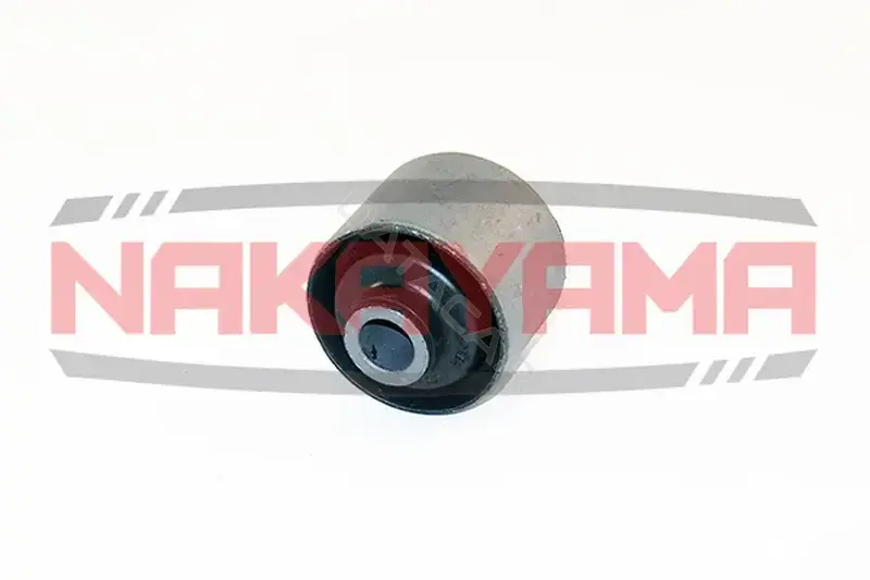 Сайлентблок рычага NAKAYAMA J2039