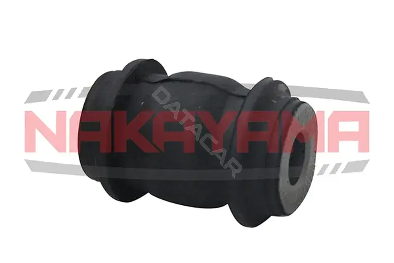 Сайлентблок рычага NAKAYAMA J2041
