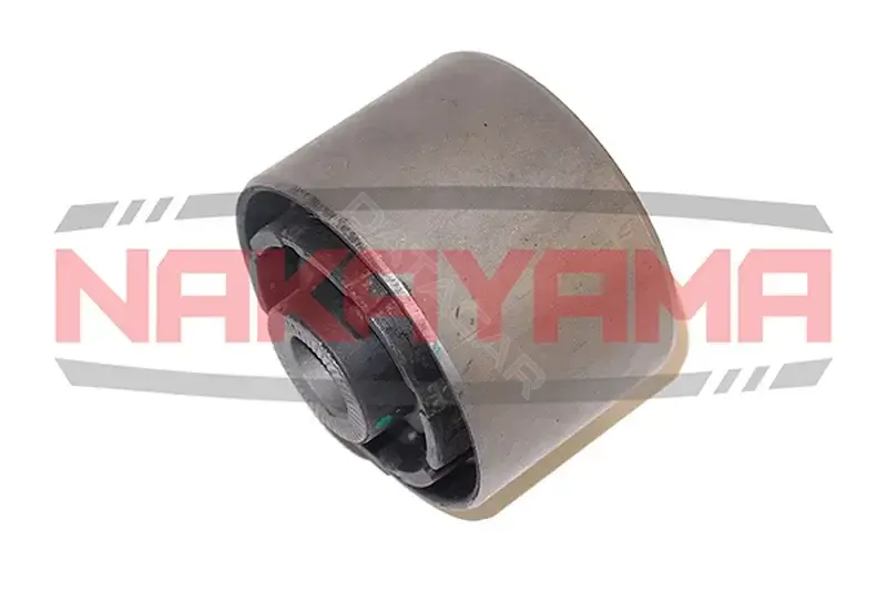 Сайлентблок рычага NAKAYAMA J2042