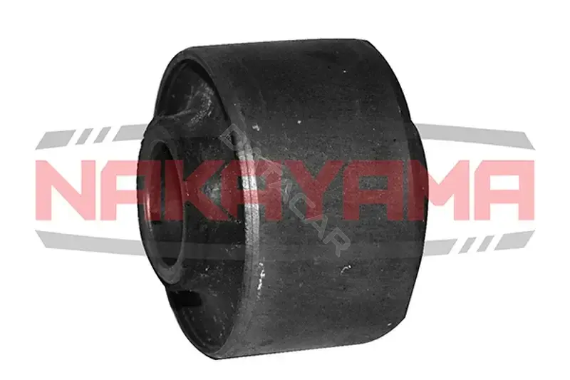 Сайлентблок рычага NAKAYAMA J2043