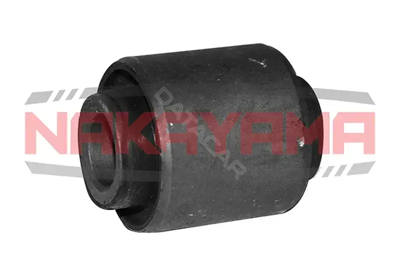 Сайлентблок рычага NAKAYAMA J2051