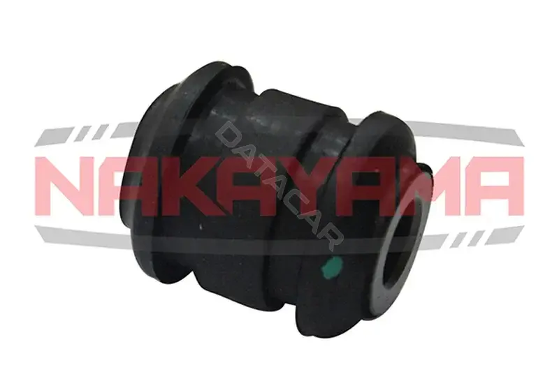 Сайлентблок рычага NAKAYAMA J2055