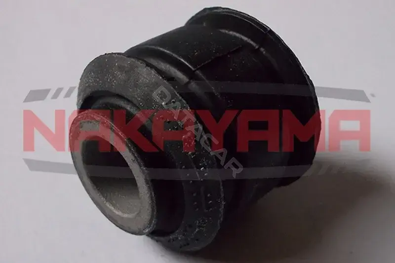 Сайлентблок рычага NAKAYAMA J2101