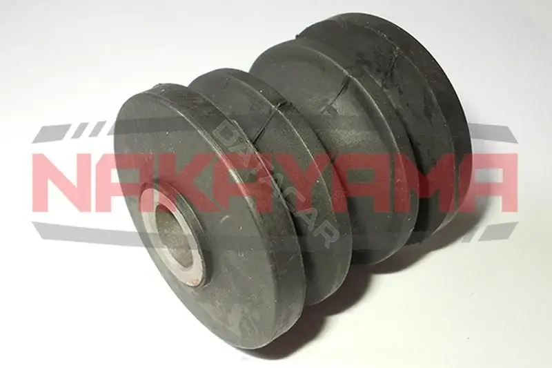 Сайлентблок рычага NAKAYAMA J2104