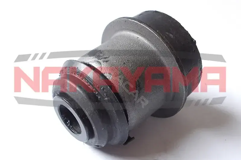 Сайлентблок рычага NAKAYAMA J2107
