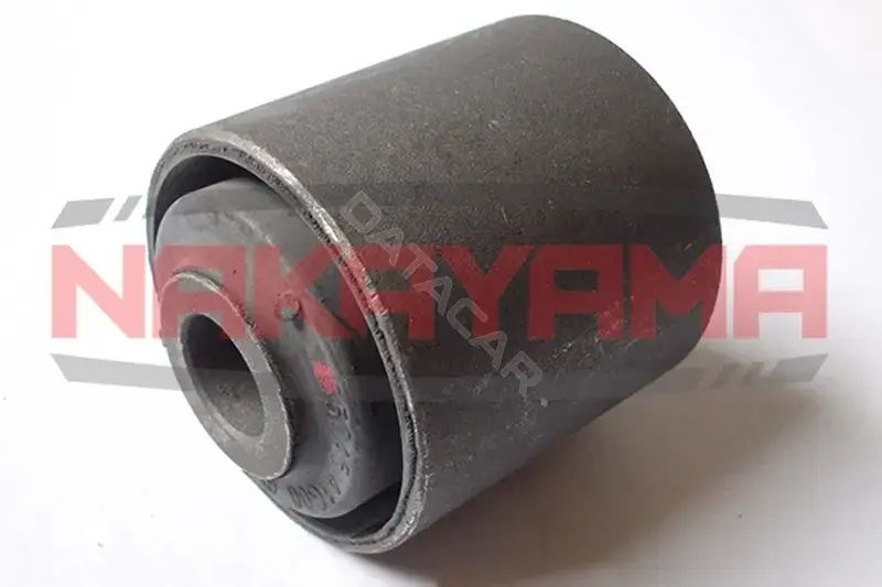 Сайлентблок рычага NAKAYAMA J2108