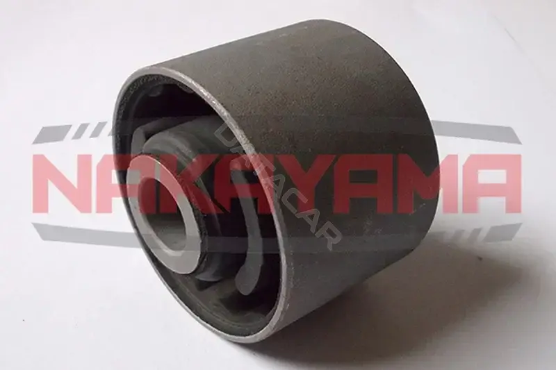 Сайлентблок балки / подрамника NAKAYAMA J2113