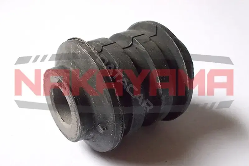 Сайлентблок балки / подрамника NAKAYAMA J2114