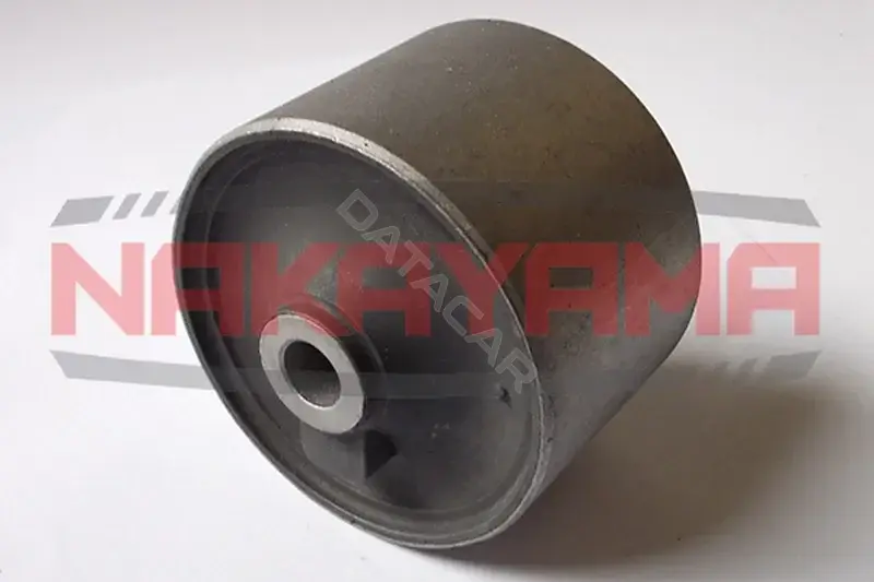Сайлентблок балки / подрамника NAKAYAMA J2145