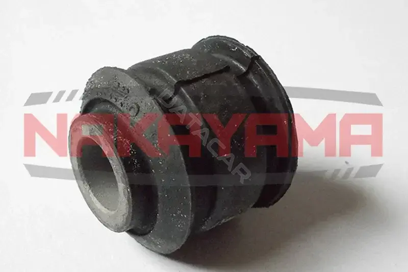 Рычаги NAKAYAMA J2146