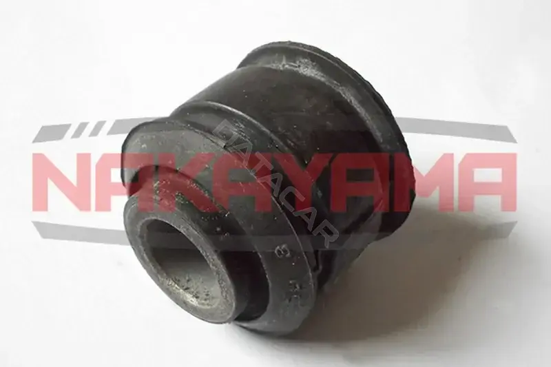 Плавающий сайлентблок NAKAYAMA J2148