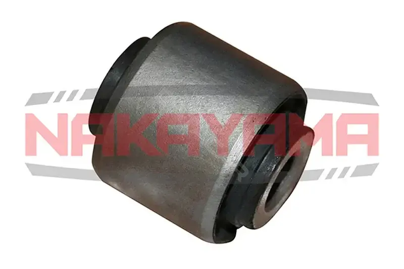 Плавающий сайлентблок NAKAYAMA J2150