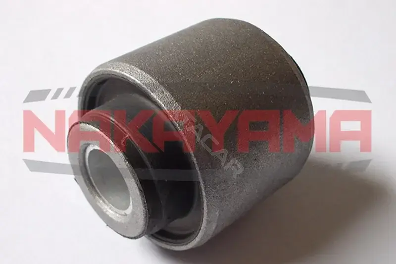 Плавающий сайлентблок NAKAYAMA J2152