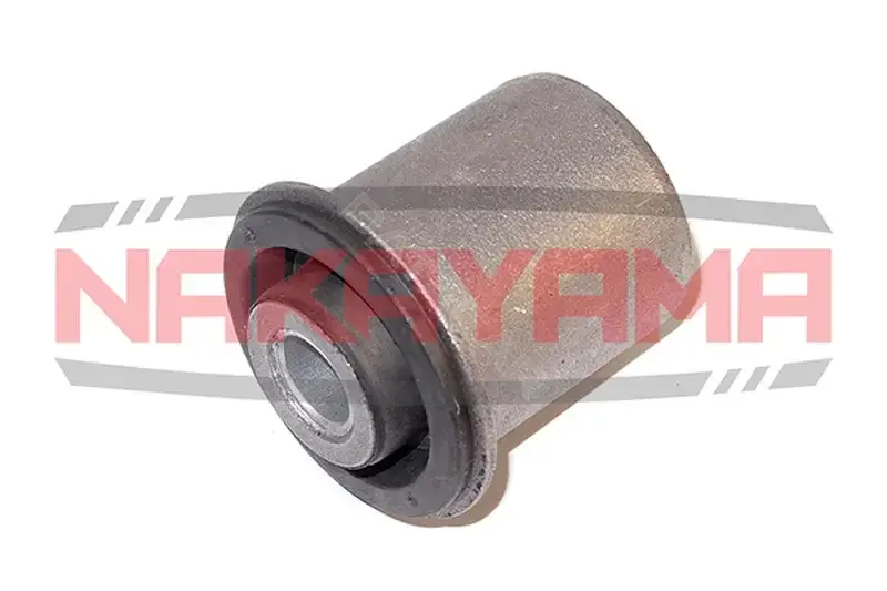 Сайлентблок рычага NAKAYAMA J2153