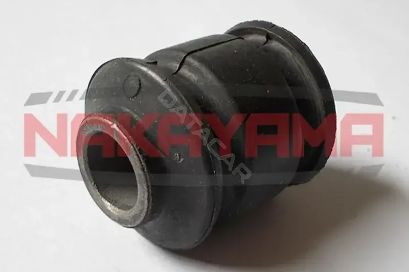 Сайлентблок рычага NAKAYAMA J2254