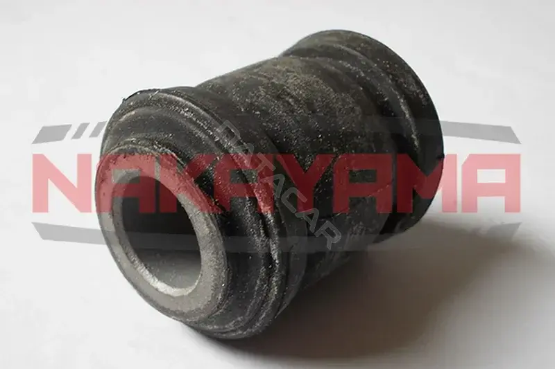 Сайлентблок рычага NAKAYAMA J2269