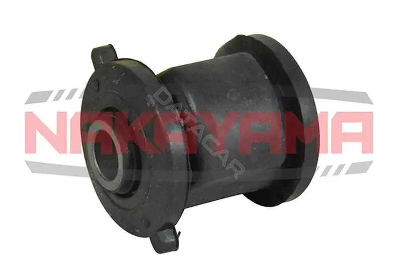 Сайлентблок рычага NAKAYAMA J2268