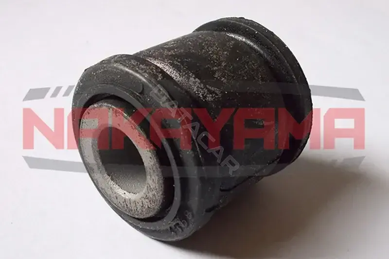 Сайлентблок рычага NAKAYAMA J2271