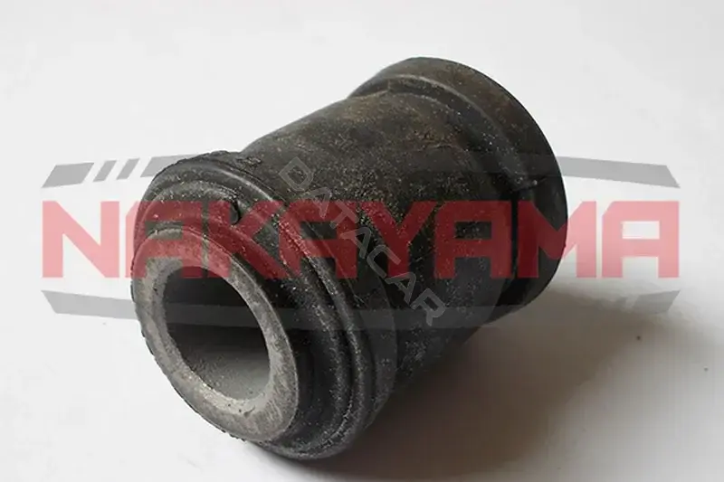 Сайлентблок рычага NAKAYAMA J2290
