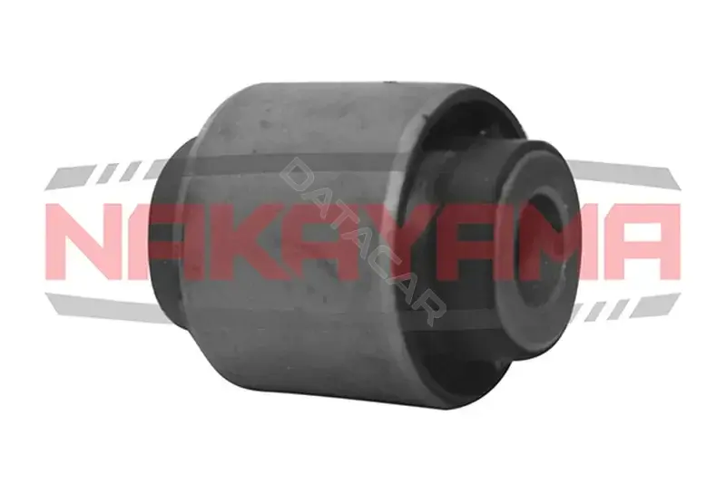 Сайлентблок рычага NAKAYAMA J2326