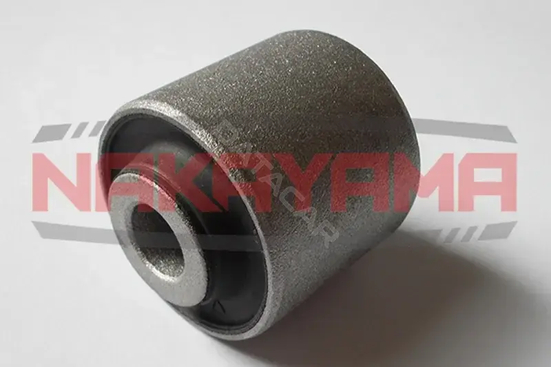 Сайлентблок рычага NAKAYAMA J2331