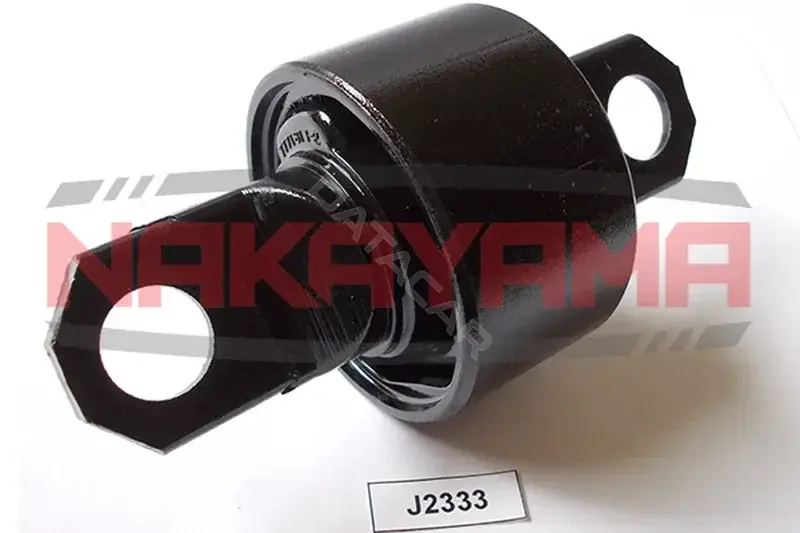 Сайлентблок рычага NAKAYAMA J2333