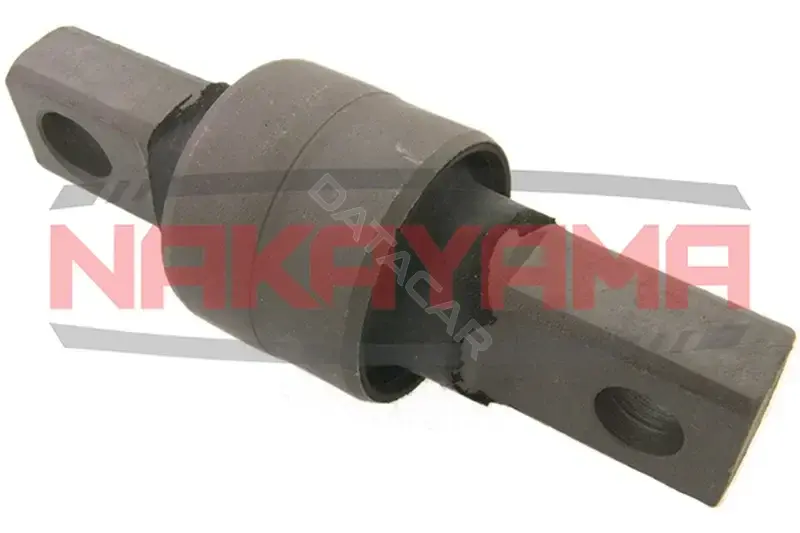 Сайлентблок рычага NAKAYAMA J2403