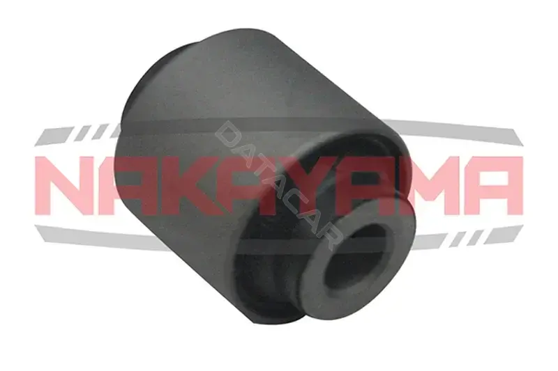 Сайлентблок рычага NAKAYAMA J2405