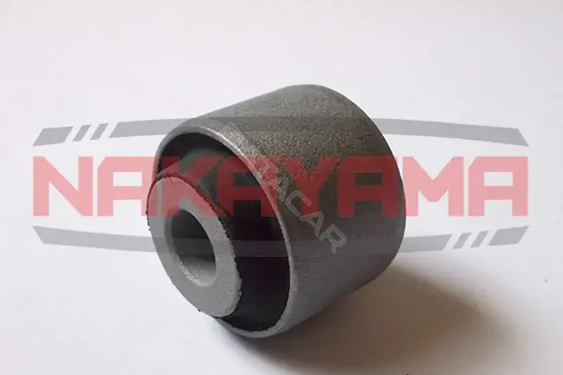 Сайлентблок рычага NAKAYAMA J2407