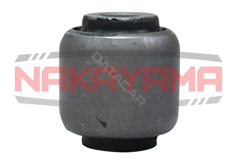 Сайлентблок рычага NAKAYAMA J2409