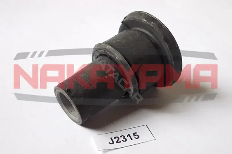 Сайлентблок рычага NAKAYAMA J2315