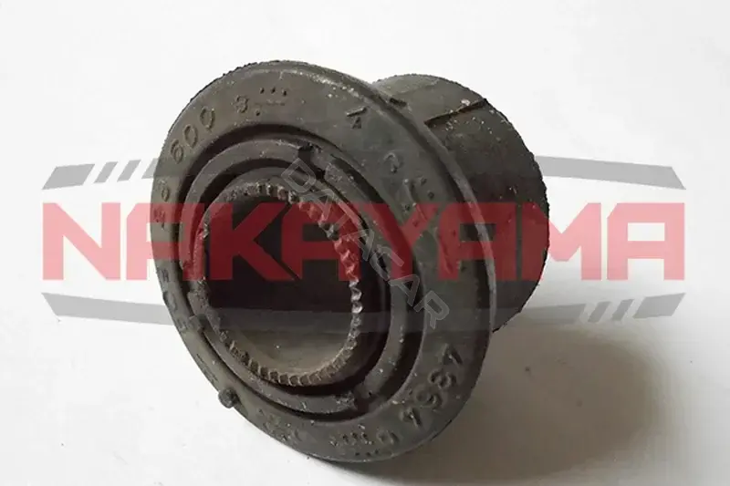 Сайлентблок рычага NAKAYAMA J2316