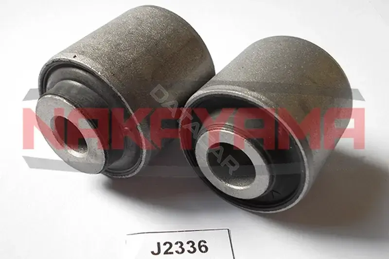 Сайлентблок рычага NAKAYAMA J2336