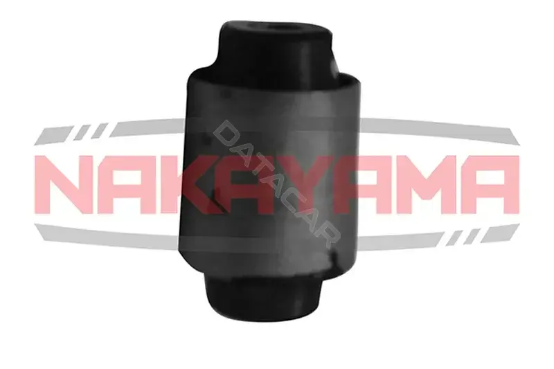 Сайлентблок рычага NAKAYAMA J2406