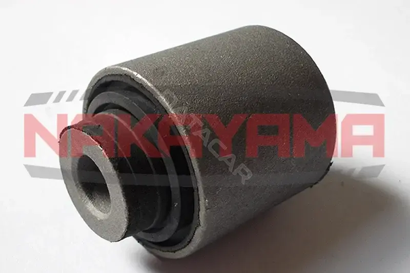 Сайлентблок рычага NAKAYAMA J2414