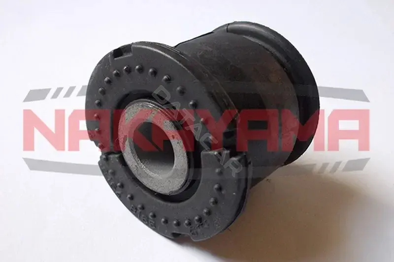 Сайлентблок рычага NAKAYAMA J2424
