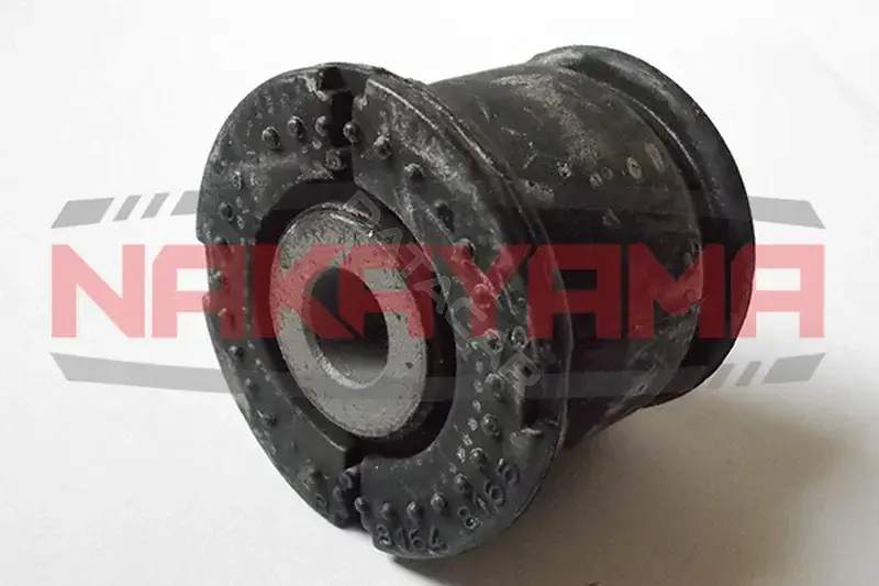 Сайлентблок рычага NAKAYAMA J2425