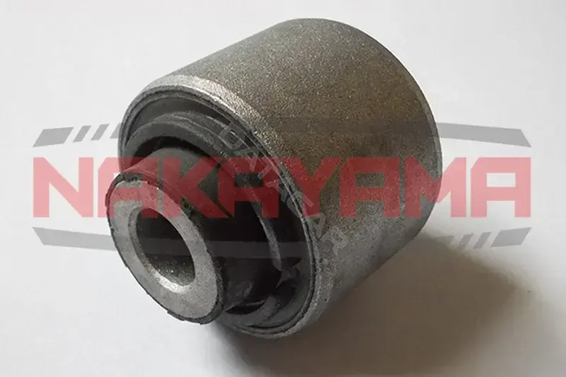 Рычаги NAKAYAMA J2429