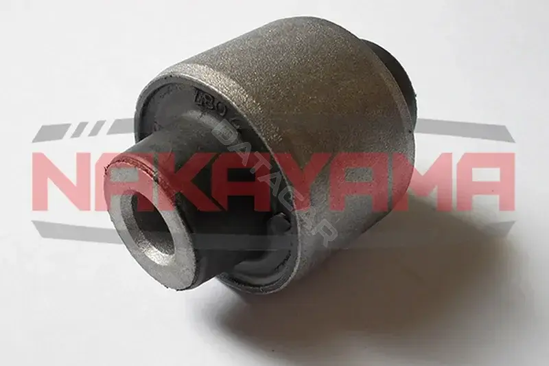 Сайлентблок рычага NAKAYAMA J2457