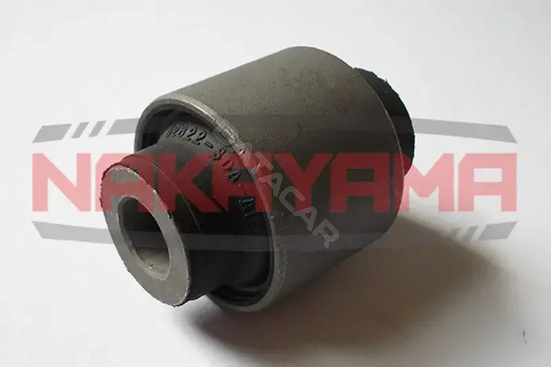 Втулка сайлентблока NAKAYAMA J2458