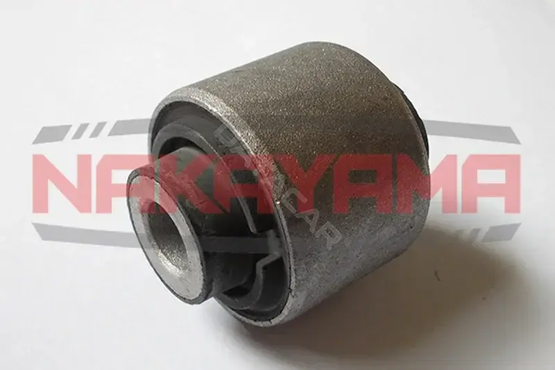 Сайлентблок рычага NAKAYAMA J2480