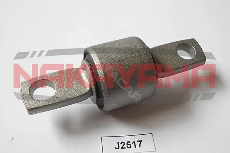Сайлентблок рычага NAKAYAMA J2517