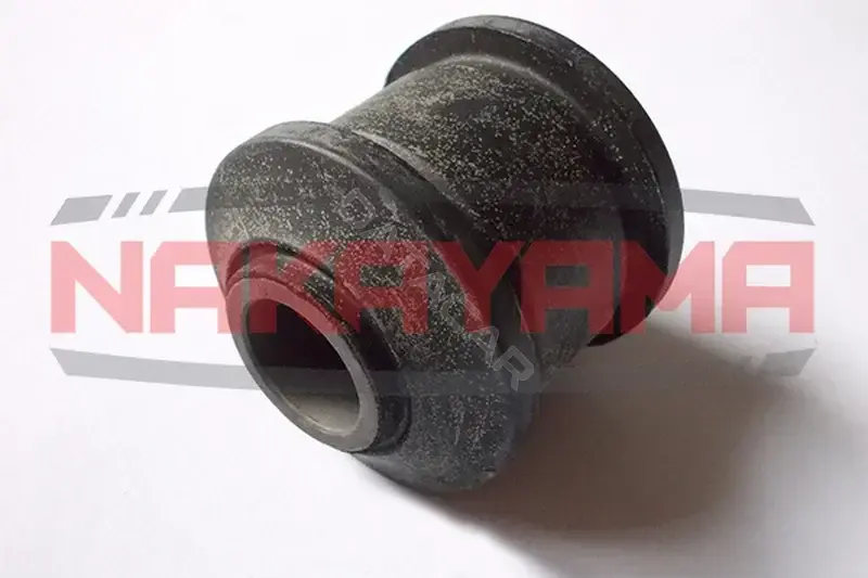 Сайлентблок рычага NAKAYAMA J2537