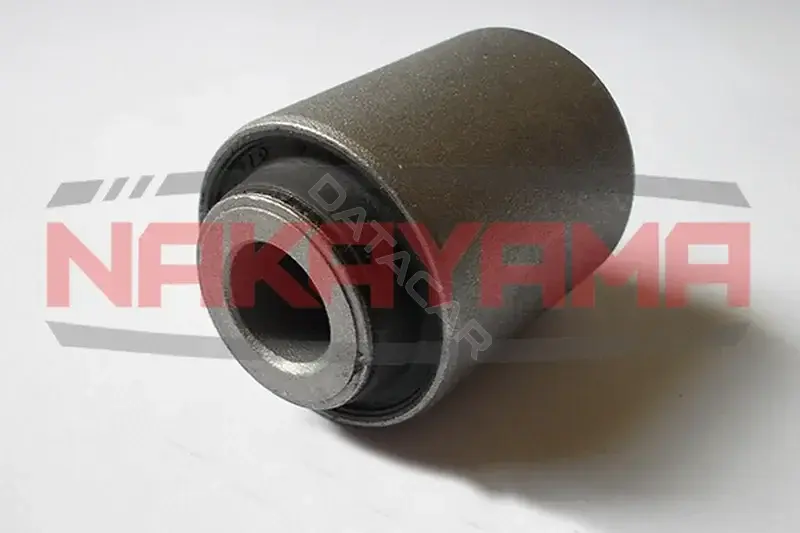 Сайлентблок рычага NAKAYAMA J2562