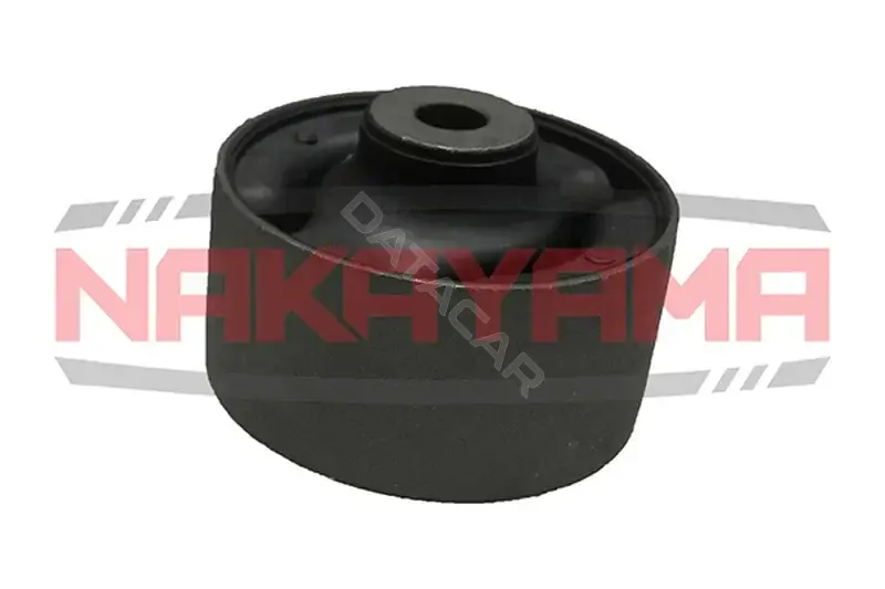 Сайлентблок рычага NAKAYAMA J2563