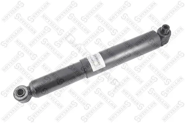 Амортизаторы STELLOX 87-04870-SX