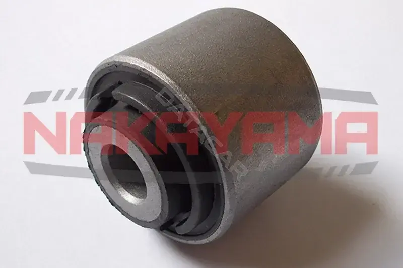 Сайлентблок рычага NAKAYAMA J2428