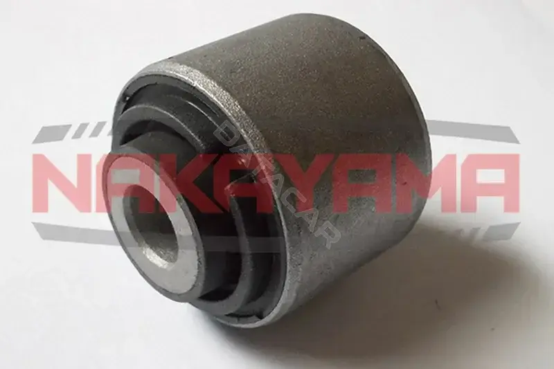 Сайлентблок рычага NAKAYAMA J2481